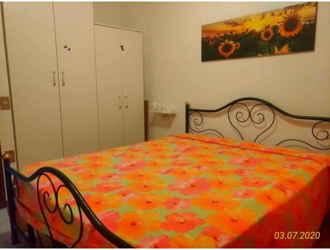 Anteprima foto 7 - Affitto Casa Vacanze da Privato a Fano - Madonna Del Ponte