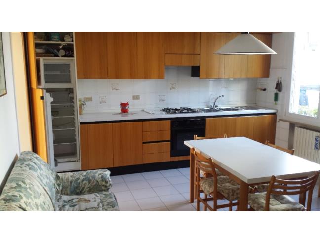 Anteprima foto 2 - Affitto Casa Vacanze da Privato a Fano (Pesaro e Urbino)