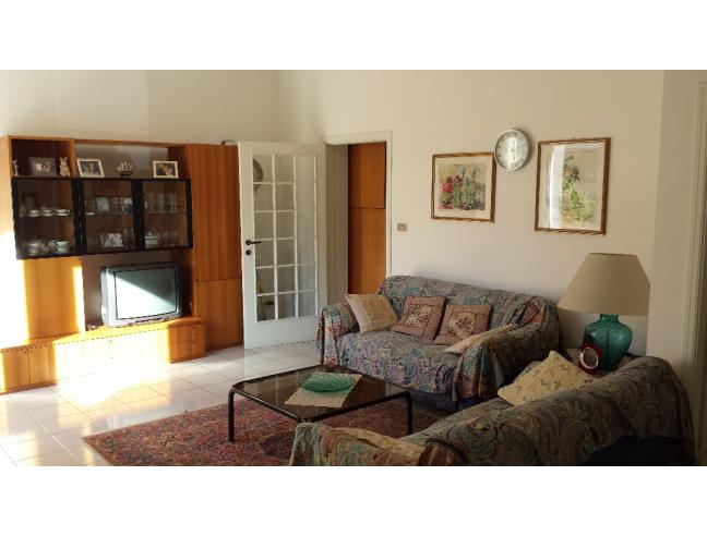 Anteprima foto 3 - Affitto Casa Vacanze da Privato a Fano (Pesaro e Urbino)