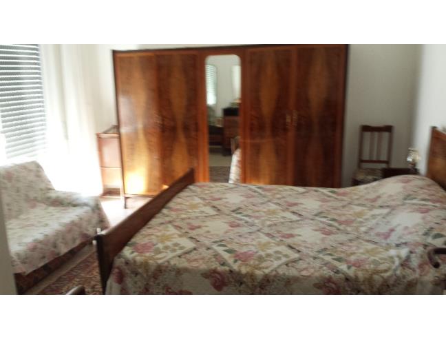 Anteprima foto 5 - Affitto Casa Vacanze da Privato a Fano (Pesaro e Urbino)