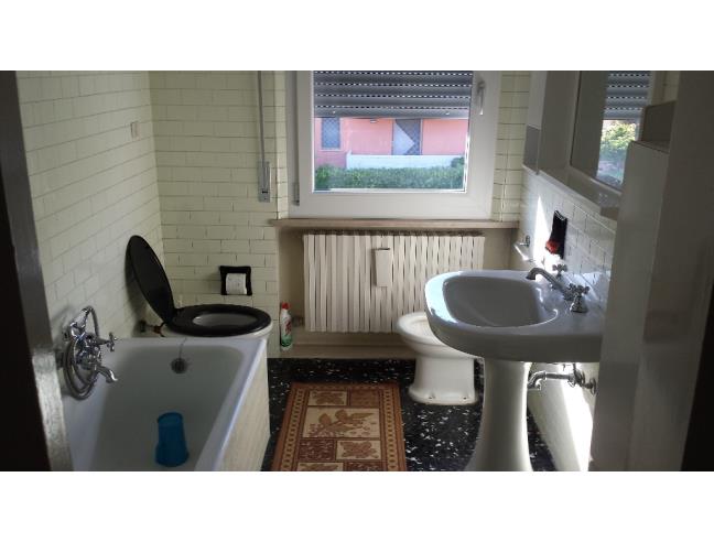 Anteprima foto 6 - Affitto Casa Vacanze da Privato a Fano (Pesaro e Urbino)