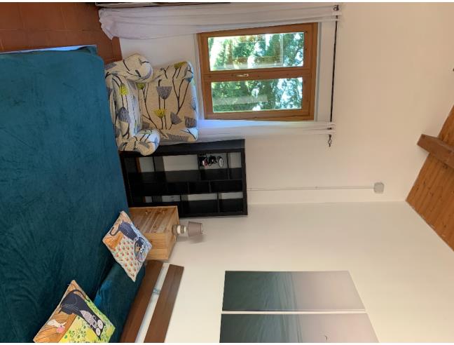 Anteprima foto 2 - Affitto Casa Vacanze da Privato a Fano - Sant'Andrea