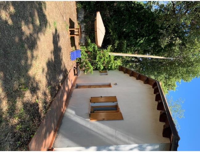 Anteprima foto 4 - Affitto Casa Vacanze da Privato a Fano - Sant'Andrea