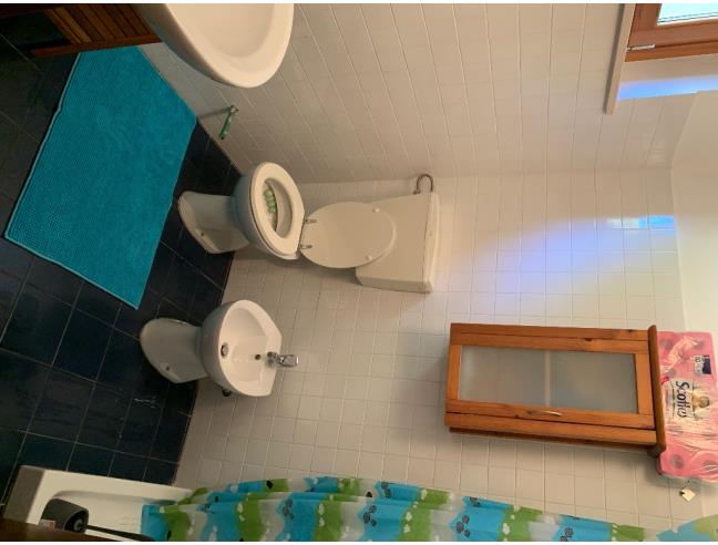 Anteprima foto 5 - Affitto Casa Vacanze da Privato a Fano - Sant'Andrea