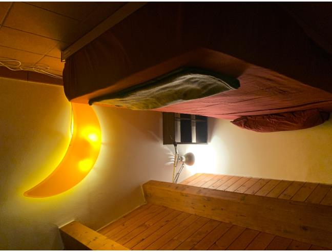 Anteprima foto 6 - Affitto Casa Vacanze da Privato a Fano - Sant'Andrea