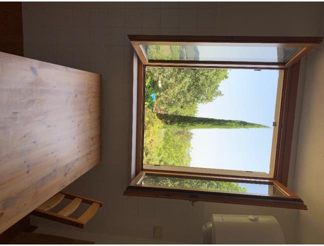 Anteprima foto 7 - Affitto Casa Vacanze da Privato a Fano - Sant'Andrea