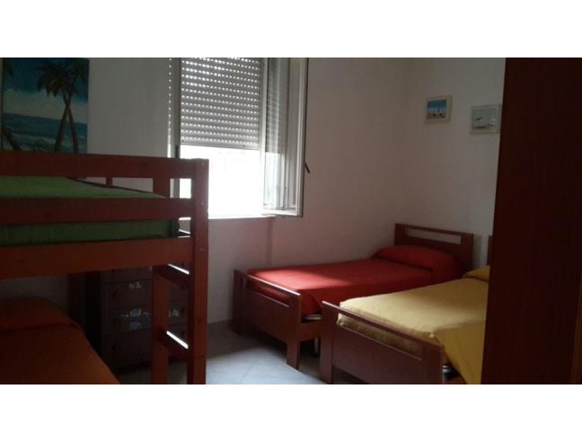 Anteprima foto 2 - Affitto Casa Vacanze da Privato a Fasano (Brindisi)