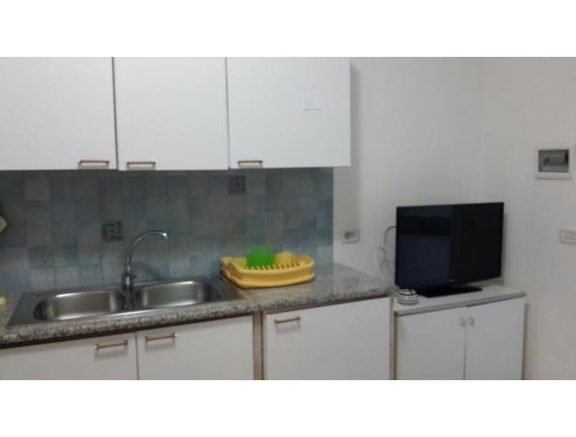 Anteprima foto 3 - Affitto Casa Vacanze da Privato a Fasano (Brindisi)