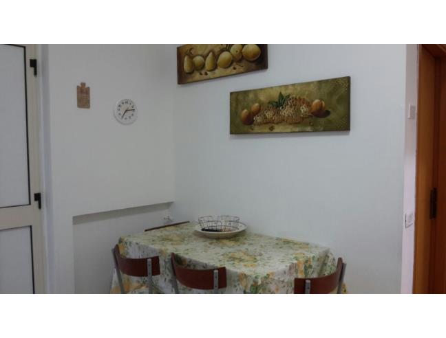 Anteprima foto 4 - Affitto Casa Vacanze da Privato a Fasano (Brindisi)