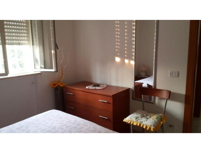 Anteprima foto 6 - Affitto Casa Vacanze da Privato a Fasano (Brindisi)