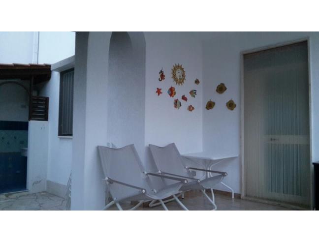 Anteprima foto 7 - Affitto Casa Vacanze da Privato a Fasano (Brindisi)