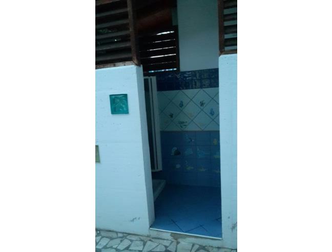 Anteprima foto 8 - Affitto Casa Vacanze da Privato a Fasano (Brindisi)