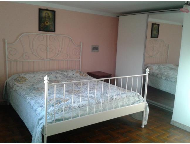 Anteprima foto 2 - Affitto Casa Vacanze da Privato a Fasano - Savelletri