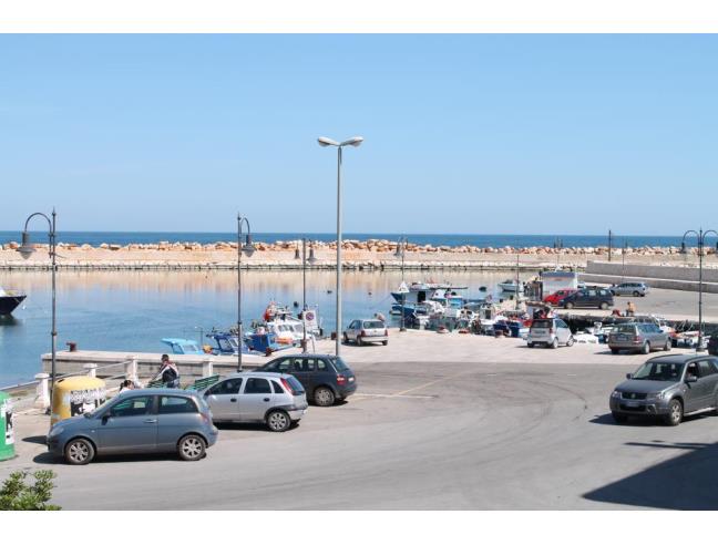 Anteprima foto 3 - Affitto Casa Vacanze da Privato a Fasano - Savelletri