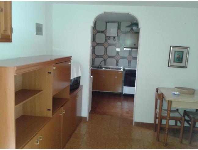 Anteprima foto 3 - Affitto Casa Vacanze da Privato a Fasano - Savelletri