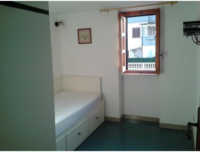 Anteprima foto 4 - Affitto Casa Vacanze da Privato a Fasano - Savelletri