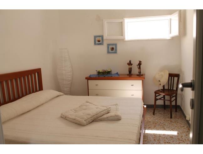 Anteprima foto 4 - Affitto Casa Vacanze da Privato a Fasano - Savelletri