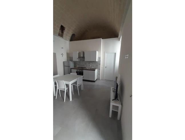 Anteprima foto 1 - Affitto Casa Vacanze da Privato a Favignana (Trapani)
