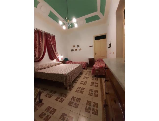 Anteprima foto 2 - Affitto Casa Vacanze da Privato a Favignana (Trapani)