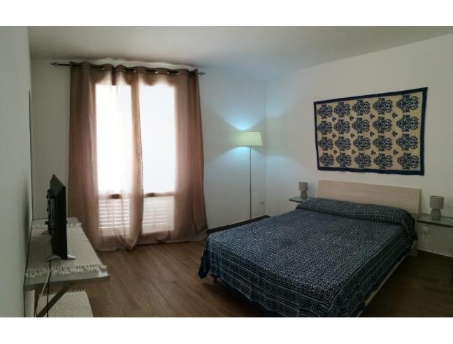 Anteprima foto 3 - Affitto Casa Vacanze da Privato a Favignana (Trapani)