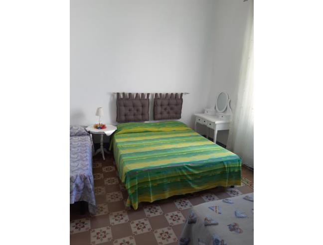 Anteprima foto 3 - Affitto Casa Vacanze da Privato a Favignana (Trapani)