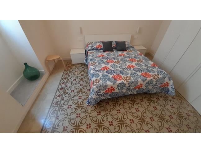 Anteprima foto 4 - Affitto Casa Vacanze da Privato a Favignana (Trapani)