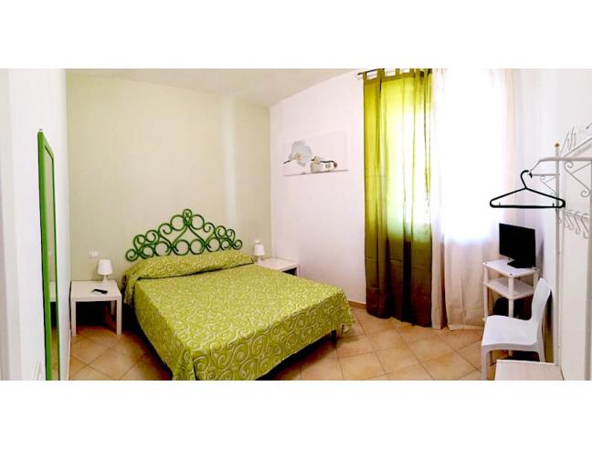 Anteprima foto 4 - Affitto Casa Vacanze da Privato a Favignana (Trapani)