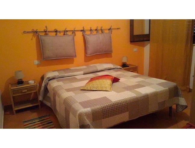 Anteprima foto 5 - Affitto Casa Vacanze da Privato a Favignana (Trapani)