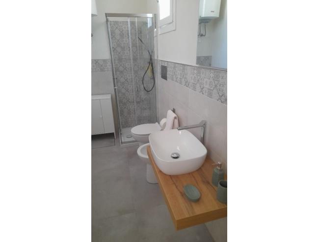 Anteprima foto 6 - Affitto Casa Vacanze da Privato a Favignana (Trapani)