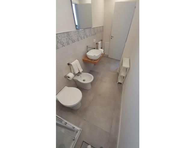Anteprima foto 7 - Affitto Casa Vacanze da Privato a Favignana (Trapani)