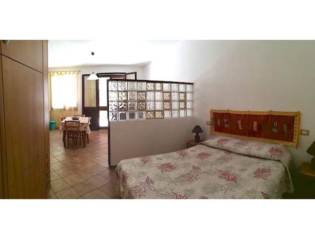 Anteprima foto 8 - Affitto Casa Vacanze da Privato a Favignana (Trapani)