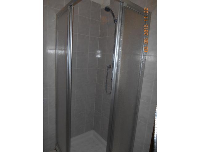 Anteprima foto 3 - Affitto Casa Vacanze da Privato a Fénis (Aosta)