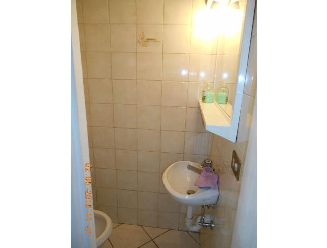 Anteprima foto 6 - Affitto Casa Vacanze da Privato a Fénis (Aosta)