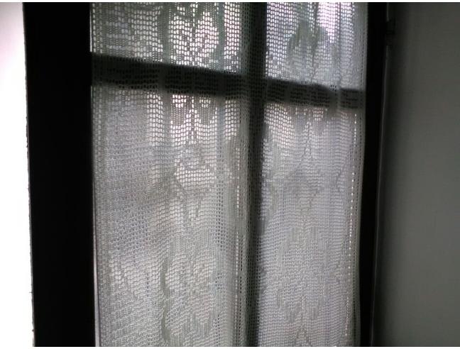 Anteprima foto 8 - Affitto Casa Vacanze da Privato a Fénis (Aosta)