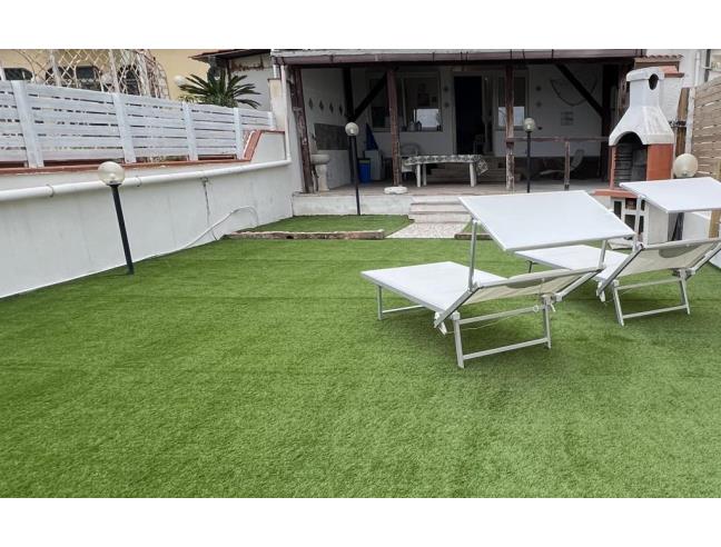 Anteprima foto 2 - Affitto Casa Vacanze da Privato a Ficarazzi (Palermo)