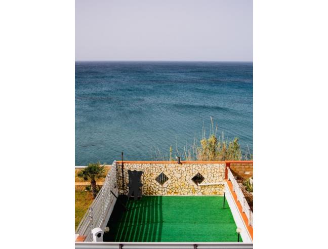 Anteprima foto 8 - Affitto Casa Vacanze da Privato a Ficarazzi (Palermo)