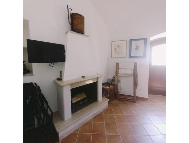 Anteprima foto 4 - Affitto Casa Vacanze da Privato a Filignano - Borgo Mastrogiovanni