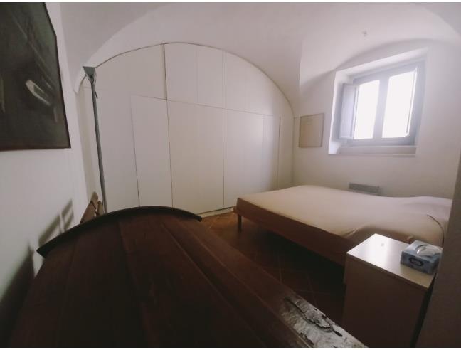 Anteprima foto 5 - Affitto Casa Vacanze da Privato a Filignano - Borgo Mastrogiovanni