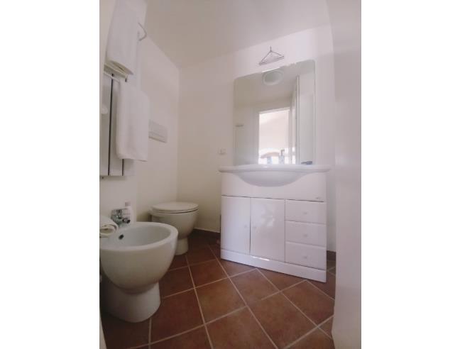 Anteprima foto 7 - Affitto Casa Vacanze da Privato a Filignano - Borgo Mastrogiovanni