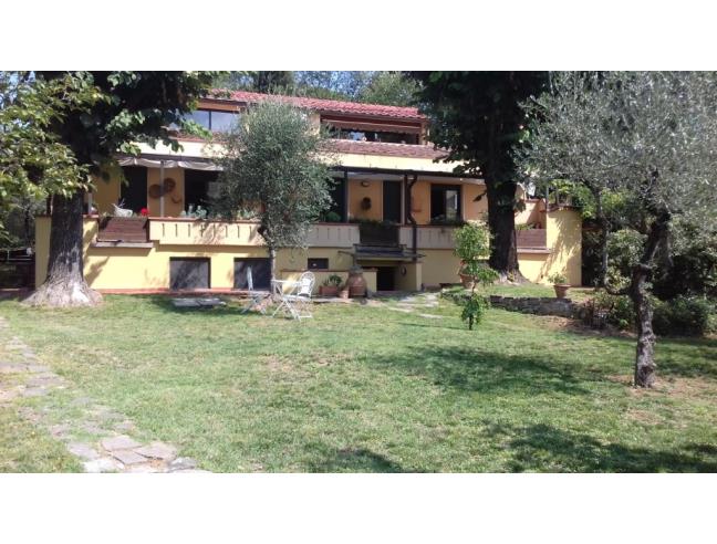 Anteprima foto 1 - Affitto Casa Vacanze da Privato a Firenze - San Domenico