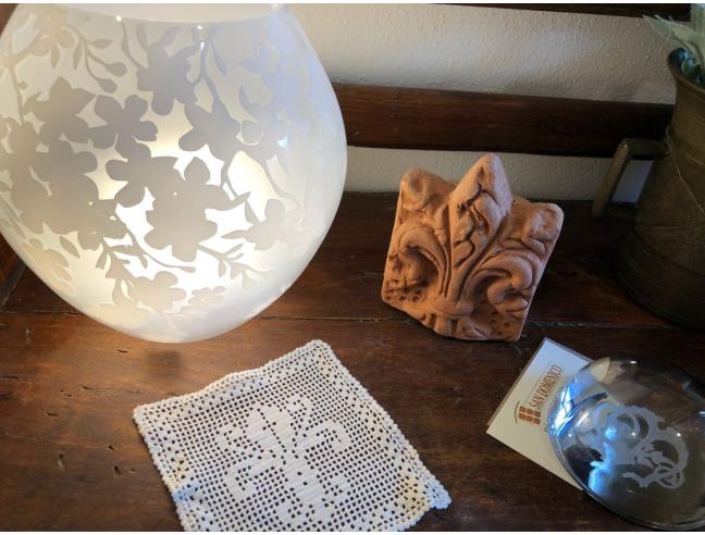 Anteprima foto 2 - Affitto Casa Vacanze da Privato a Firenze - San Domenico