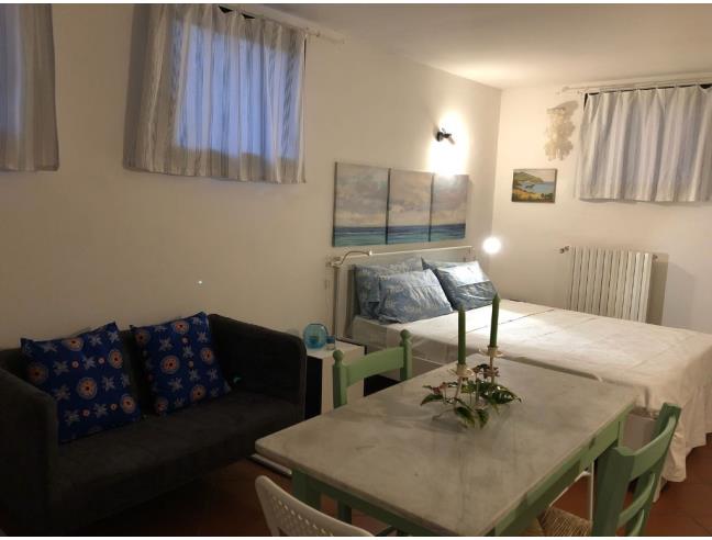 Anteprima foto 3 - Affitto Casa Vacanze da Privato a Firenze - San Domenico