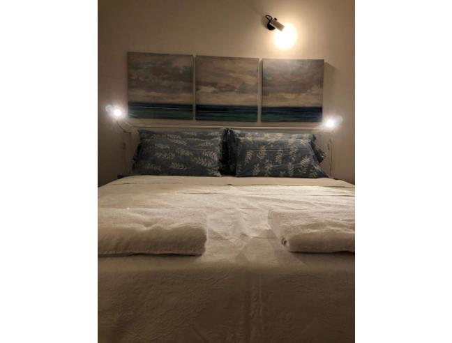 Anteprima foto 4 - Affitto Casa Vacanze da Privato a Firenze - San Domenico