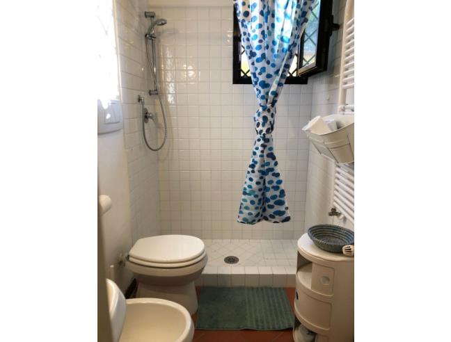 Anteprima foto 5 - Affitto Casa Vacanze da Privato a Firenze - San Domenico