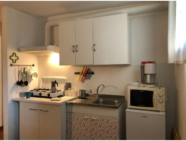 Anteprima foto 6 - Affitto Casa Vacanze da Privato a Firenze - San Domenico
