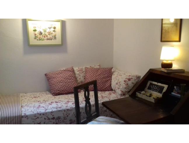 Anteprima foto 7 - Affitto Casa Vacanze da Privato a Firenze - San Domenico