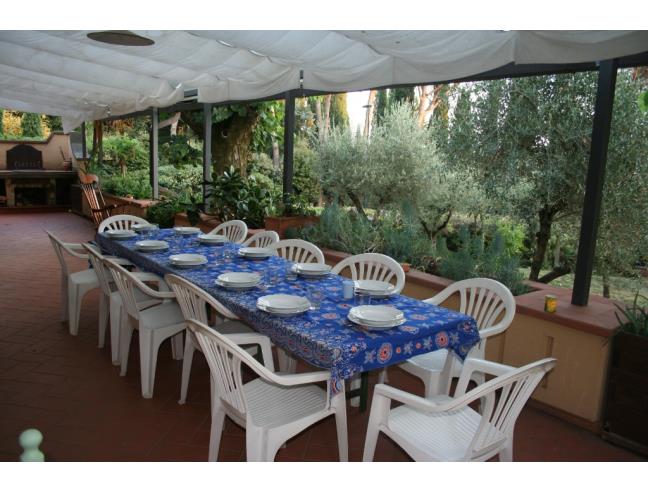 Anteprima foto 8 - Affitto Casa Vacanze da Privato a Firenze - San Domenico