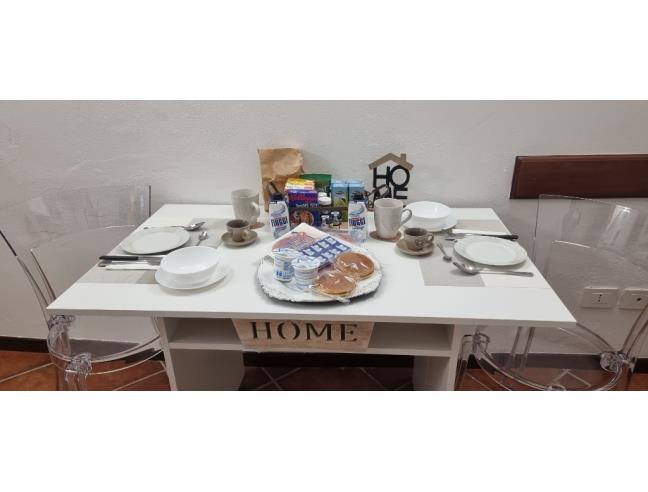 Anteprima foto 7 - Affitto Casa Vacanze da Privato a Fiuggi (Frosinone)