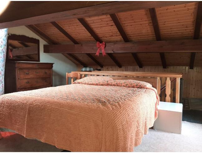 Anteprima foto 7 - Affitto Casa Vacanze da Privato a Fiumalbo - Frescarolo