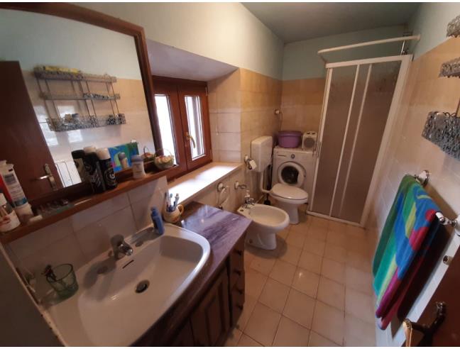 Anteprima foto 8 - Affitto Casa Vacanze da Privato a Fiumalbo - Frescarolo